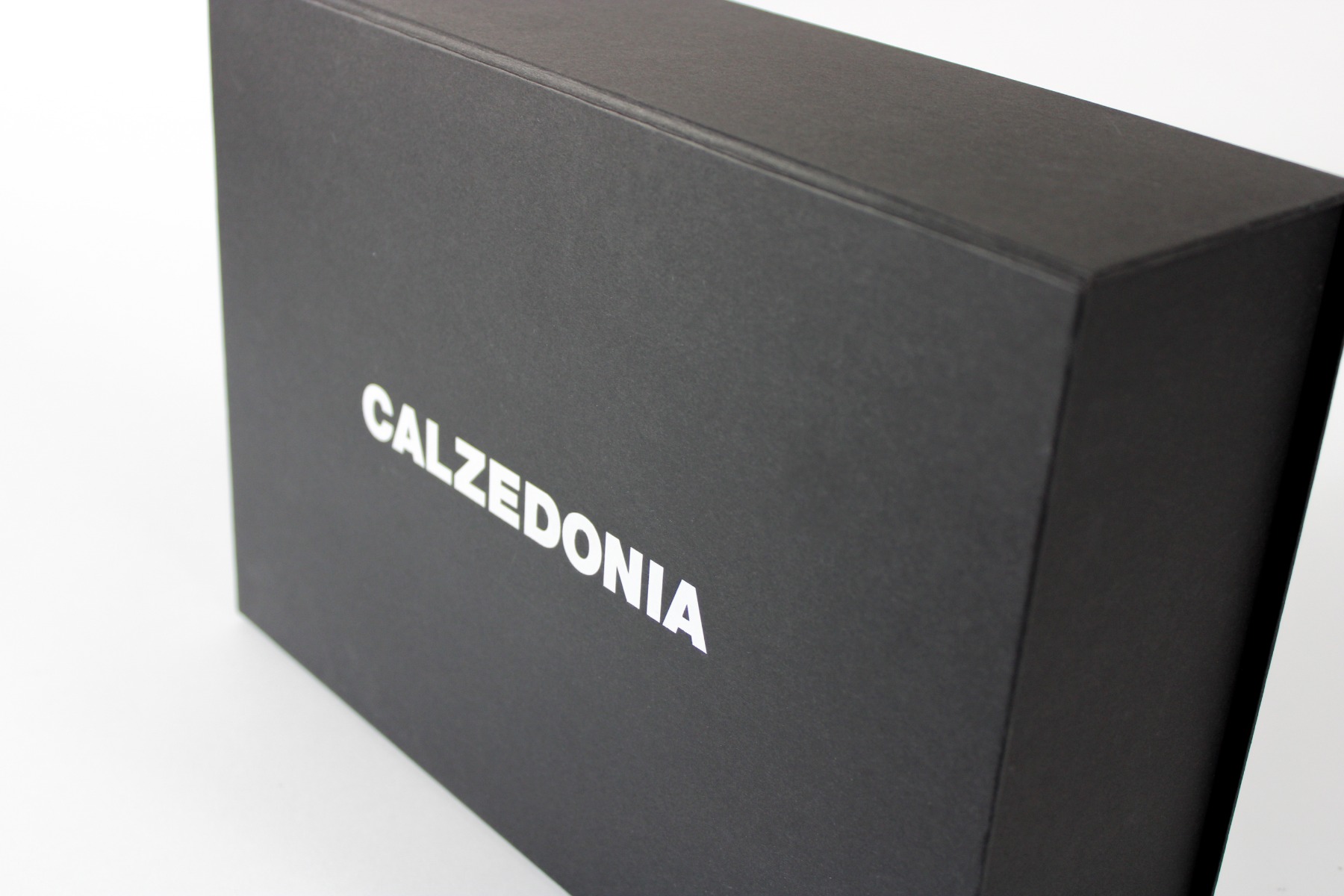 Calzedonia