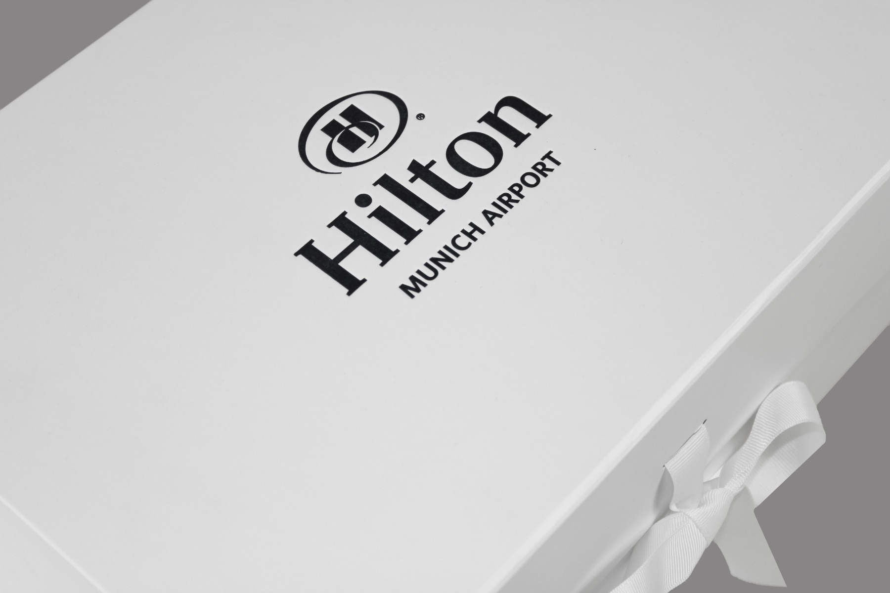 Hilton