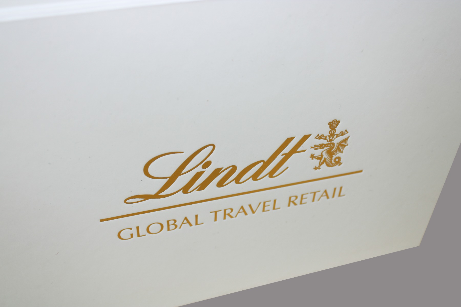 Lindt