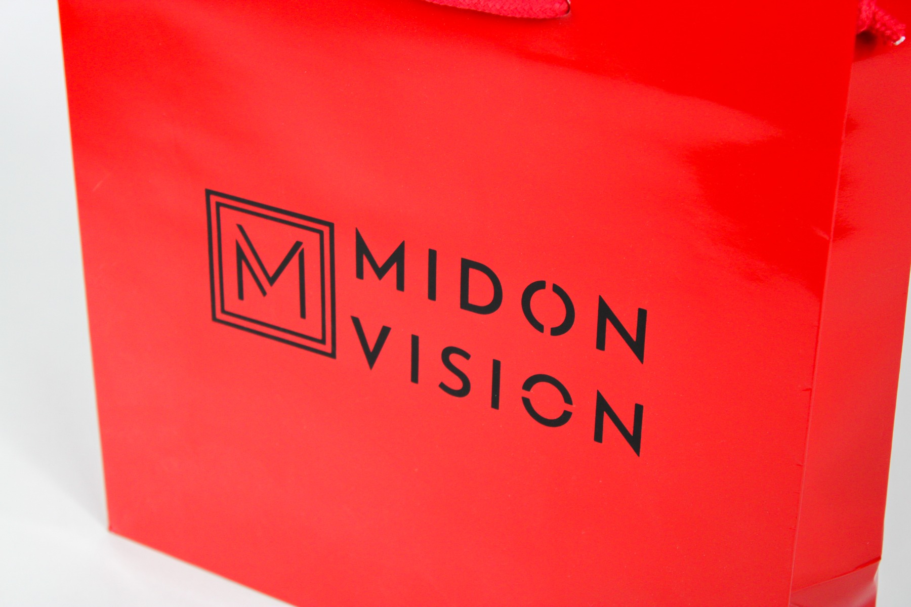 Midon Vision