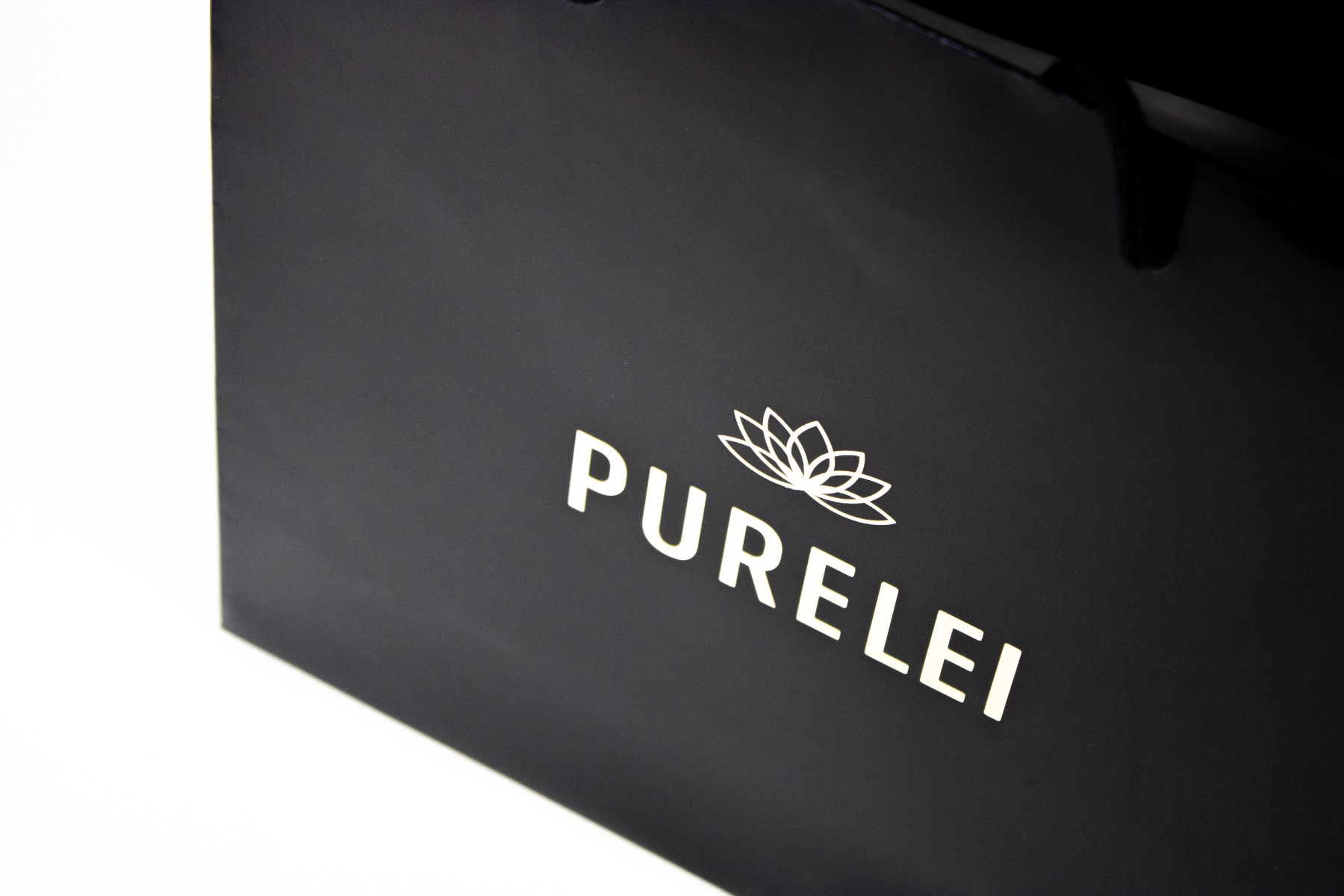 Purelei