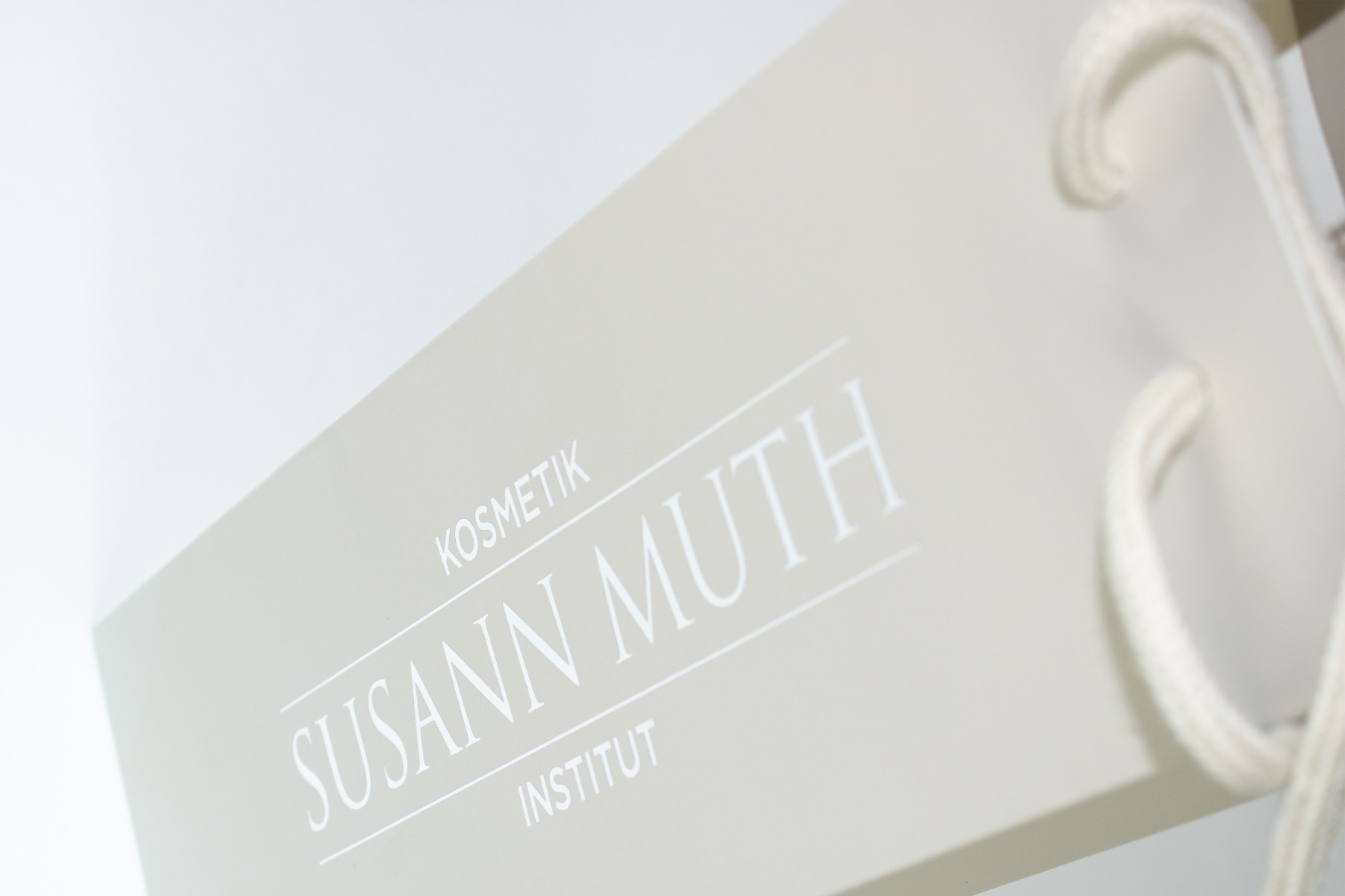 Susann Muth