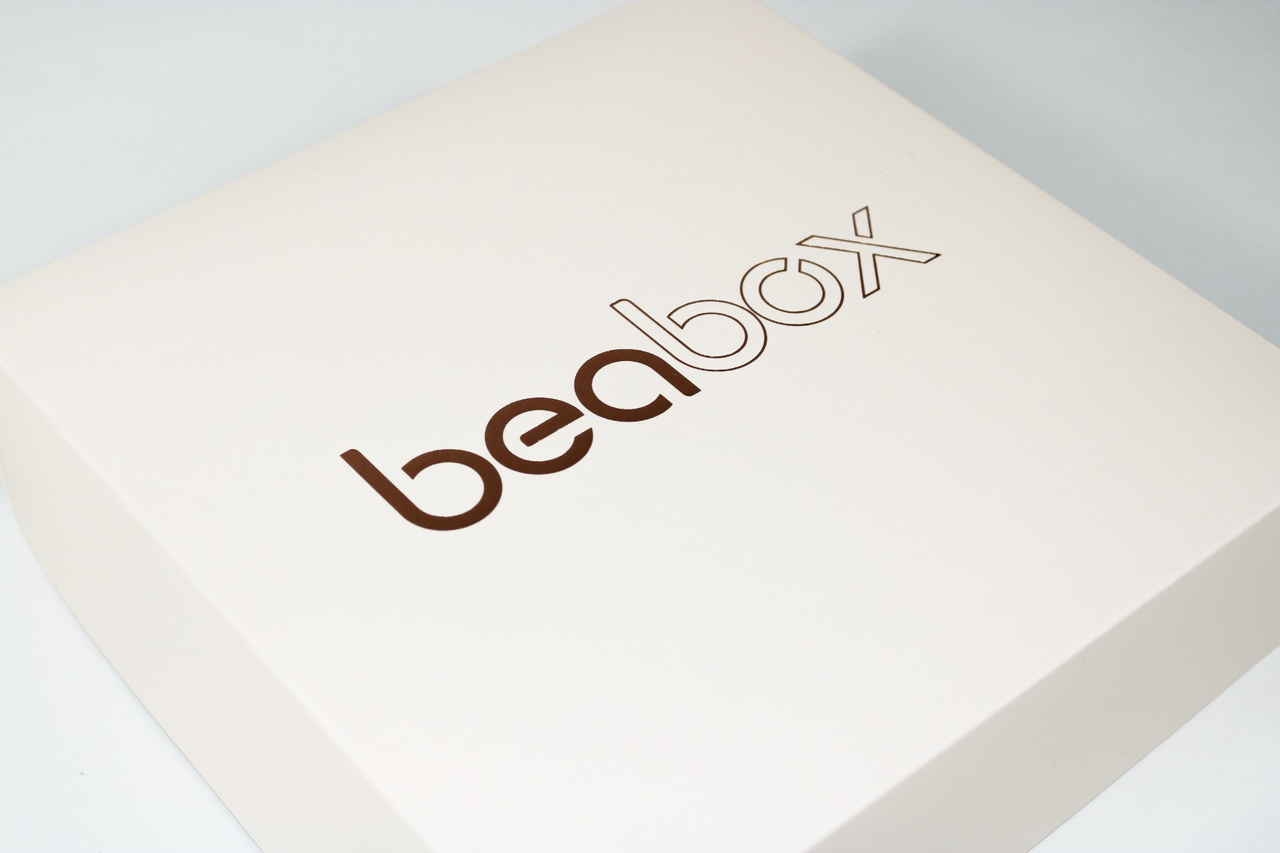 Bea Box