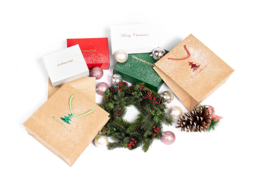 Weihnachten Weihnachten