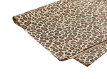 Seidenpapier "Leopard" 50x76cm 2107M50-13 