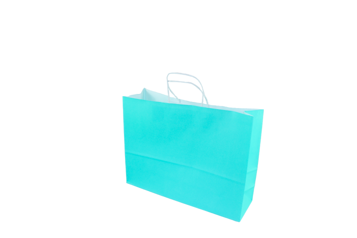 American Bag "Hamburg" in versch. Farben u. Größen 3707H 
