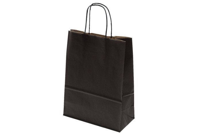 Tragetasche "Denver" - Auslaufartikel 3707NK 