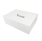 Jungbrunnen Geschenkmagnetbox 3. Variante 1007036406_L 