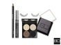 Geschenkset "BENI DURRER BEAUTY – MAKE-UP SET 1" G32917_09 