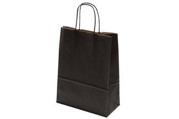 Tragetasche "Denver" - Auslaufartikel 3707NK 