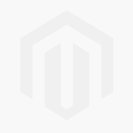 Geschenkbox "Onboarding1" 1007_07_0001 