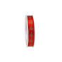 Weihnachtsband "Kärnten" 1,5cmx20m 2207WK15 