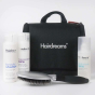 Geschenkset "Hairdreams Home Care Set 1 Deluxe mit Beauty Shampoo" G33944_01 