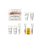 Geschenkset "Olaplex Discovery" G33944_08 