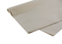 Seidenpapier "Speyer" 50x76cm versch. Farben 2107M50S- 