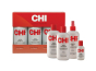 Geschenkset "CHI Infra Home Stylist" G33944_09 