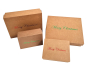 Weihnachtsgeschenkbox Cham 5105WC 