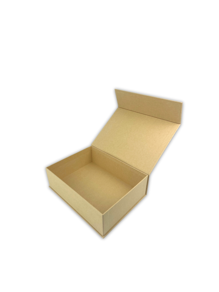 Schmuckbox mit Inlay versch. Farben Schmuckbox mit Inlay versch. Farben