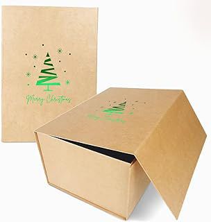 Magnetbox "Tirana" versch. Farben und Größen Magnetbox "Tirana" versch. Farben und Größen