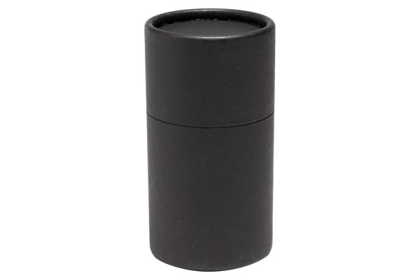 Geschenkkarton mit deckel - Der TOP-Favorit unserer Produkttester