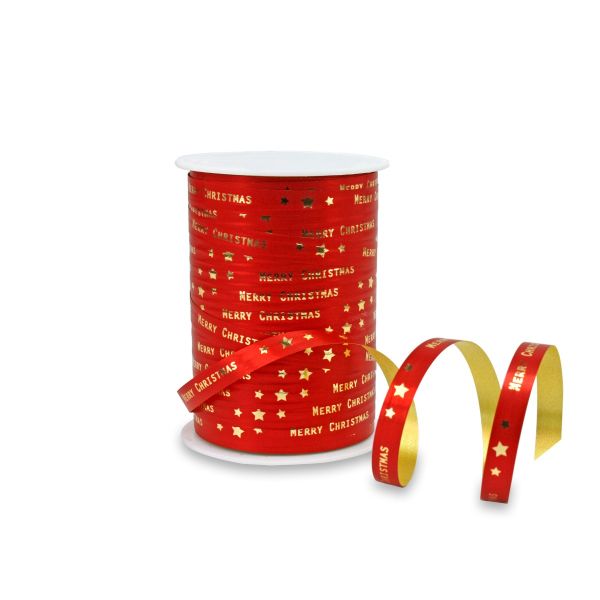 Geschenkband "Usedom" 2207MC10