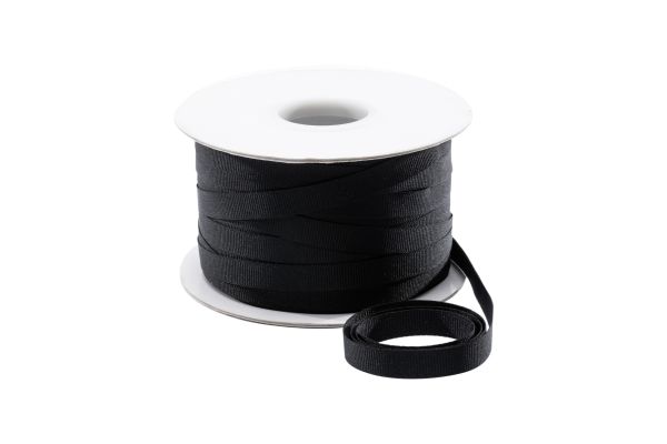 Geschenkband "Malta" 1cmx100m Auslaufartikel! 8900 