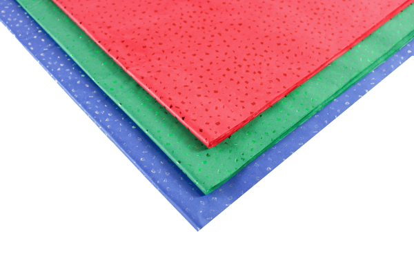 Seidenpapier "Salzgitter" 50x76cm (Auslaufartikel) 2107M50S 