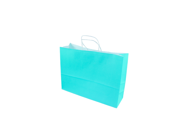 American Bag "Hamburg" in versch. Farben u. Größen 3707H