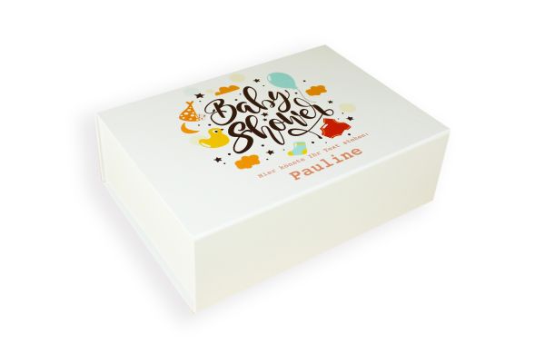 Geschenkbox "Baby Shower" 1007_01_0001 