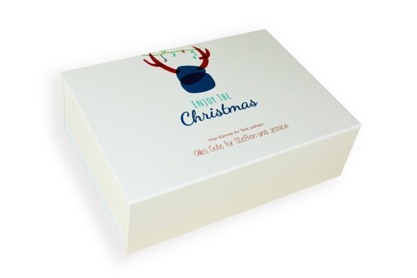 Geschenkbox Weihnachten2 1007_08_0002 
