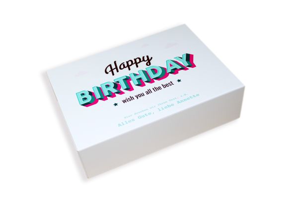 Geschenkbox "Geburtstag1" 1007_04_0001 