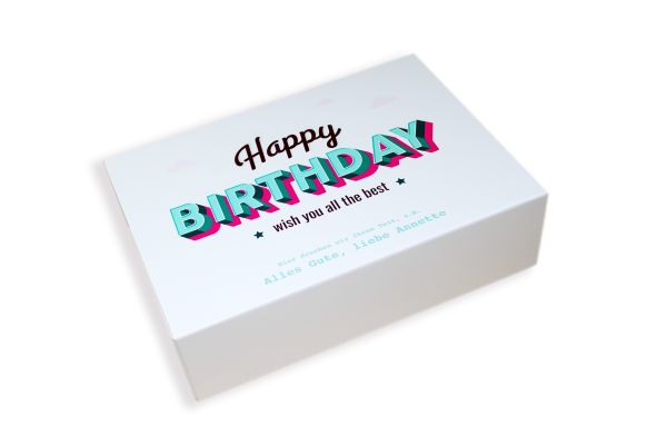 Geschenkbox "Geburtstagsbox 1" 1007_04_0001 
