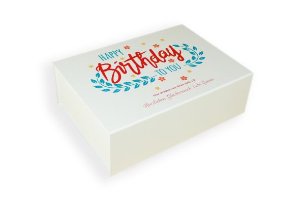 Geschenkbox "Geburtstag2" 1007_04_0002 