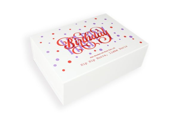 Geschenkbox "Geburtstag3" 1007_04_0003 