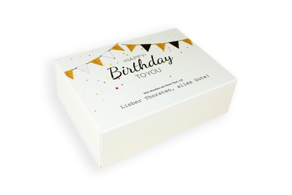 Geschenkbox "Geburtstag4" 1007_04_0004 