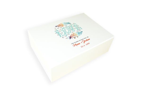 Geschenkbox "Lovebox1" 1007_06_0001 