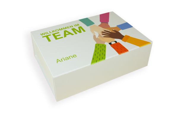 Geschenkbox "Willkommensbox2" 1007_07_0002