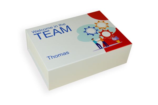 Geschenkbox "Willkommensbox3" 1007_07_0003