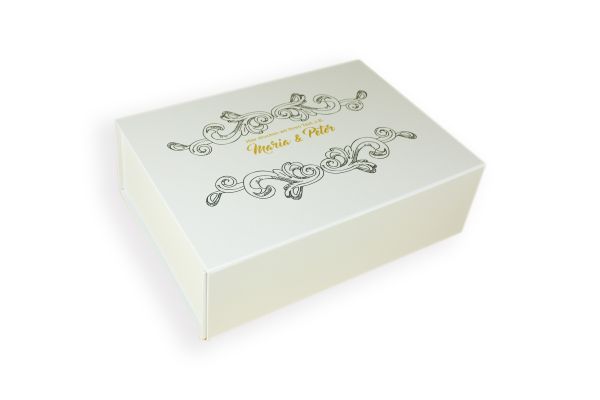 Geschenkbox "Hochzeitsbox1" 1007_05_0001 