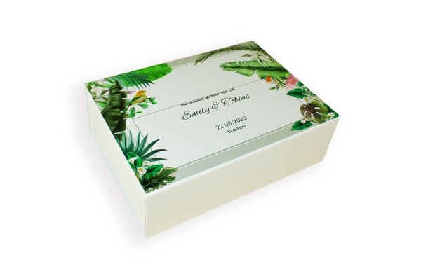 Geschenkbox "Hochzeitsbox2" 1007_05_0002 