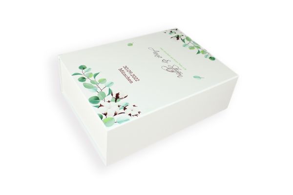 Geschenkbox "Hochzeitsbox3" 1007_05_0003 