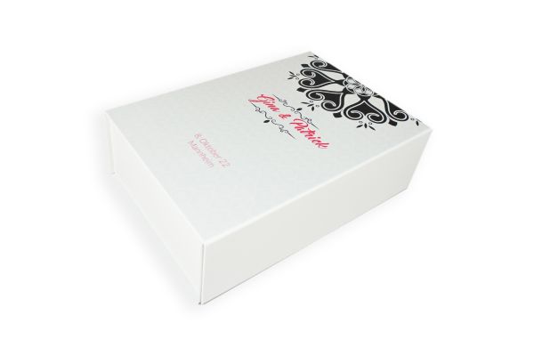 Geschenkbox "Hochzeitsbox4" 1007_05_0004 