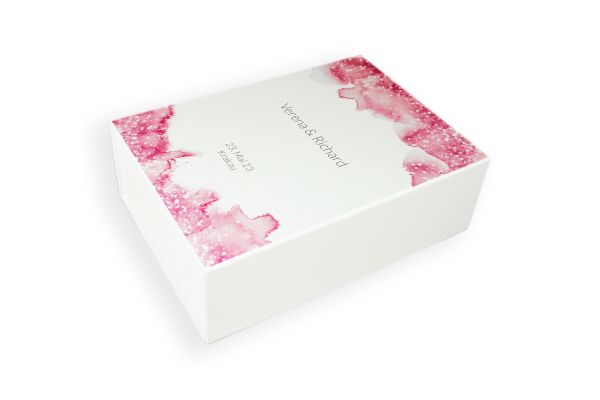 Geschenkbox "Hochzeitsbox5" 1007_05_0005 