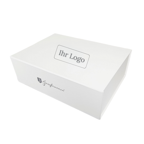 Jungbrunnen Geschenkmagnetbox 2. Variante 1007036406_J_L 