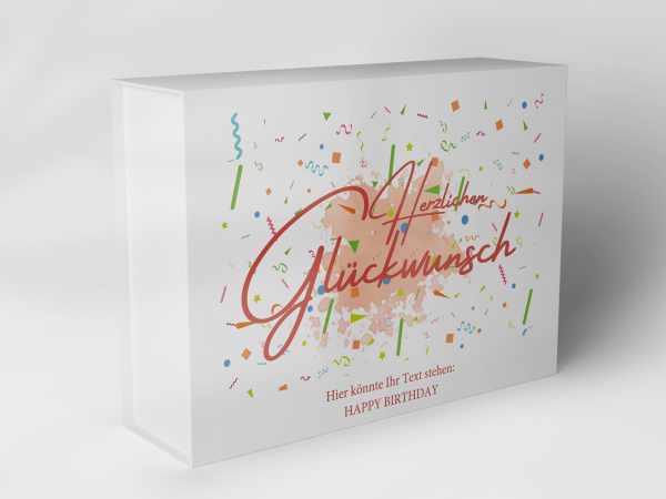 Geschenkbox "Geburtstag 10" 1007_04_0010 