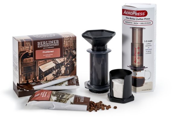 Geschenkset "Camping Set" G34117_02