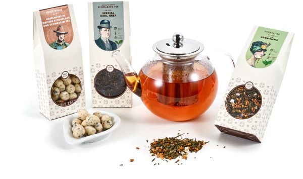 Geschenkset "Tee zieht immer" G34117_05