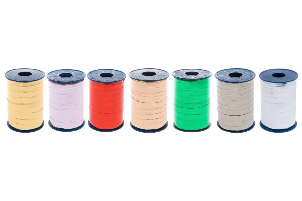 Geschenkband "Mexico" 1cmx250m Auslaufartikel! 2207M10 Geschenkband "Mexico" 1cmx250m Auslaufartikel! 2207M10