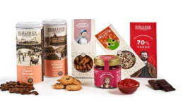Geschenkset "Volles Rohr" G34117_10