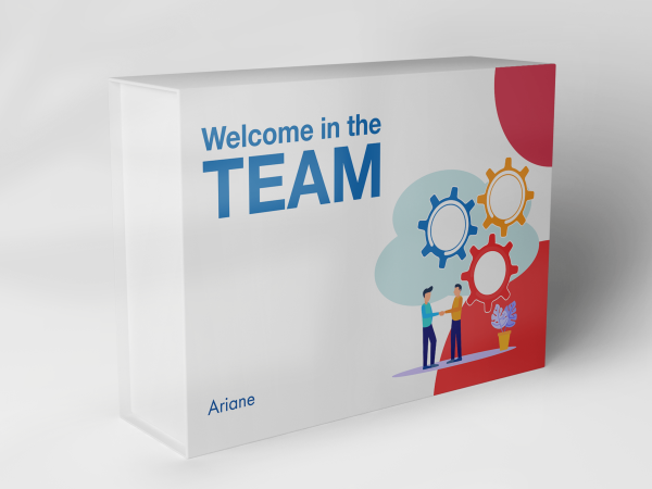 Geschenkbox "Onboarding3" 1007_07_0003